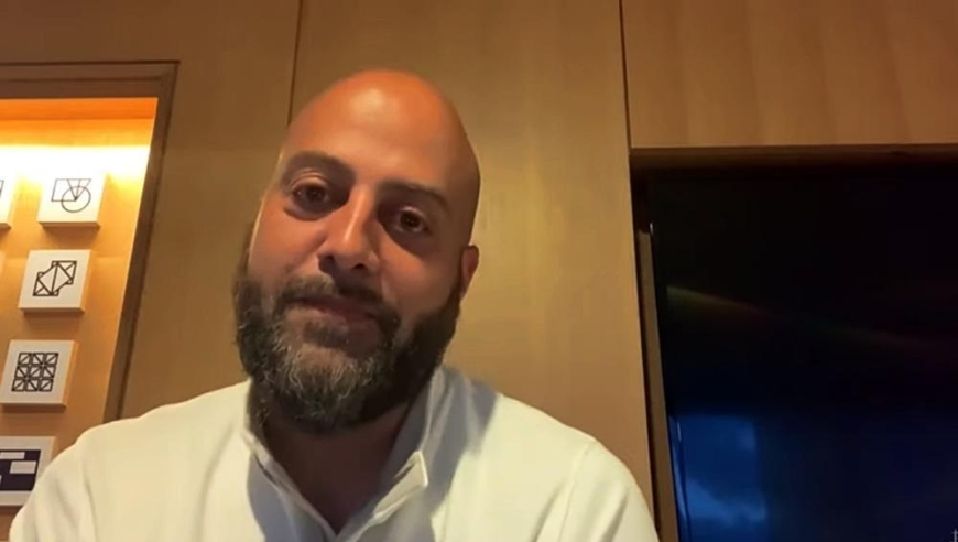 恭喜火箭队！多位球员已解锁交易资格，新控卫+新中锋有望加盟