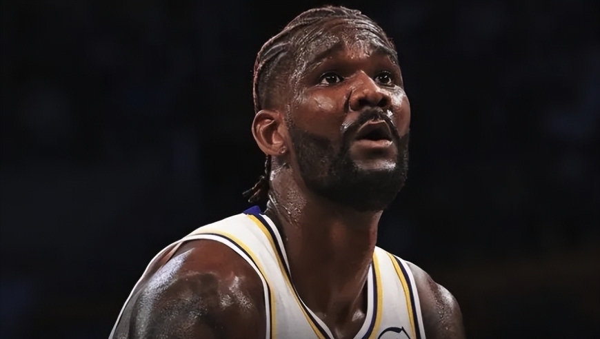 湖人110-93猛龙4利好！艾顿回暖，蒂米打成惊喜，防守实质性变化