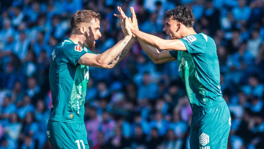 3-0到3-4！足坛神剧情！欧战强队惨遭大逆转，大将：一切太疯狂了