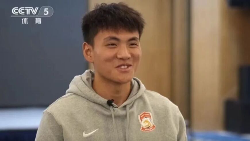 U23国足门将李昊身价暴涨至2000万，是咱河南人！5场比赛完成28次扑救，助中国U23零失球队史首进决赛；日本媒体：要提防他