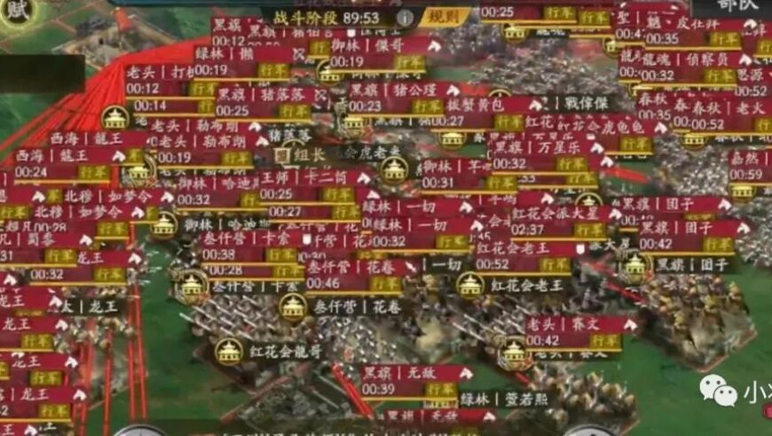 冠军“教科书级”的压秒操作，打了多少工作室的脸