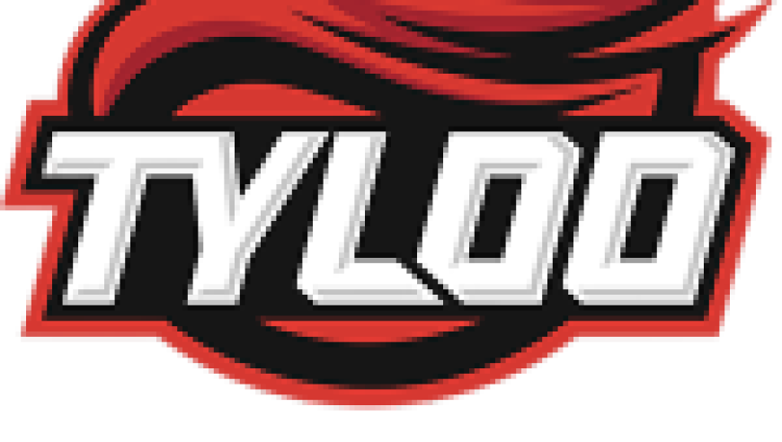 趣味数据：BLAST S2 rating榜及决赛对位数据