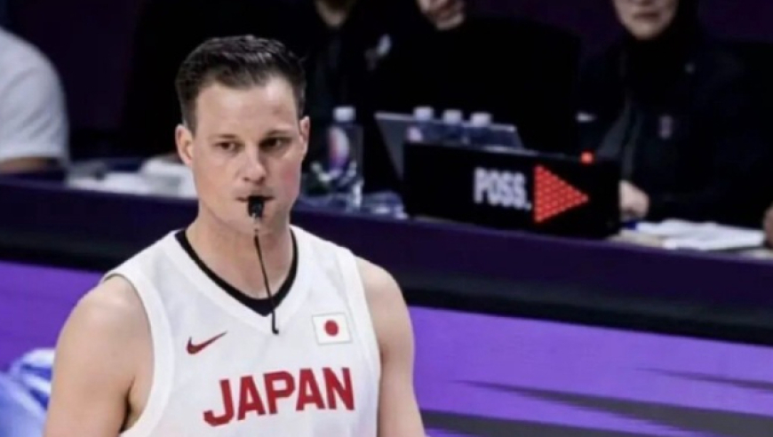 逆转日本后男篮选择上诉！郭士强深情发声，赵继伟赵睿带伤下场出战