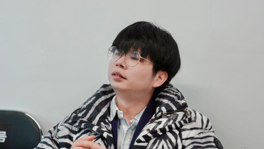 久哲逆转口碑，让RNGM涅槃重生，SK被比下去了，樱花不必怀念狼队