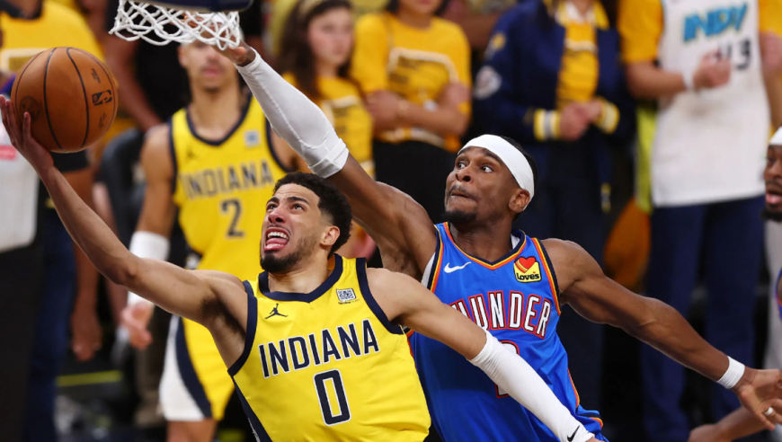 无奈7连败，阵容快凑不齐，从总亚军到联盟垫底！NBA退步最快球队诞生