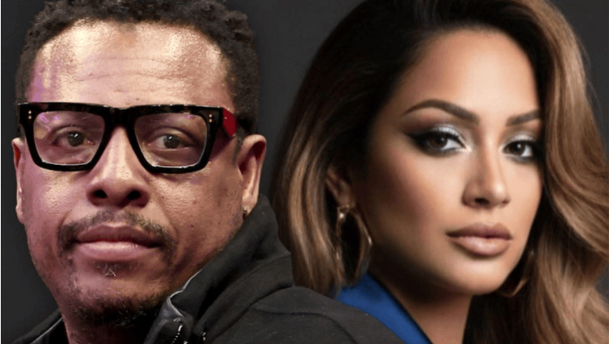 皮尔斯身陷私生子丑闻！遭一洛杉矶女子起诉 称其为自己孩子的生父