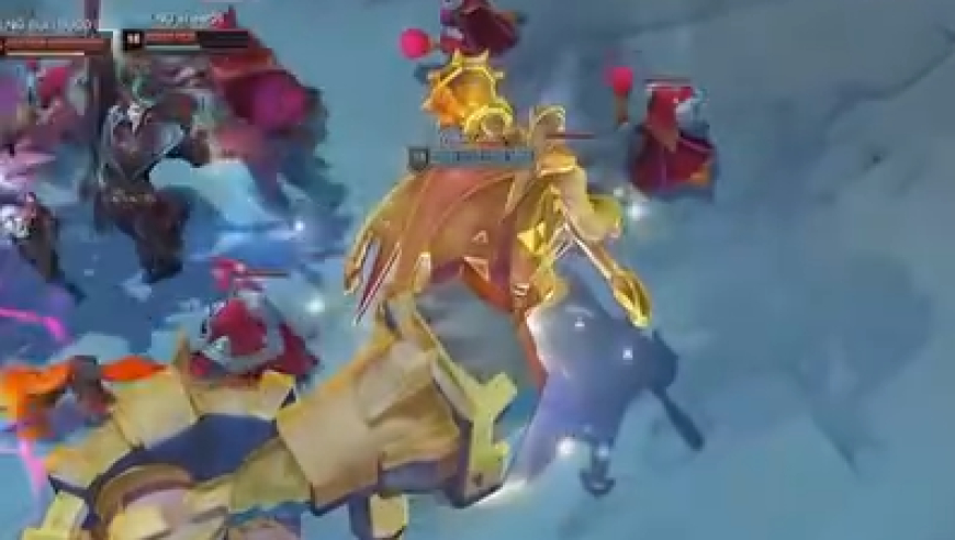 LNG战胜WBG！ BLG不赢ELK也不赢了！第二局WBG大优势被LNG翻盘，众解说嘴巴张大大：德杯决赛不会是LNG打OMG吧？