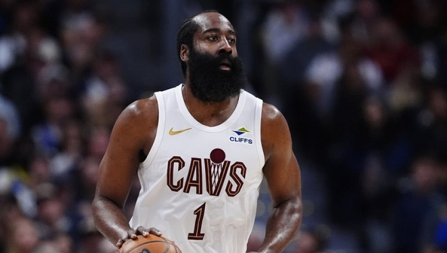 官宣！字母哥退出全明星，肖华做出决定，哈登太难了