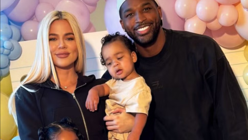 41岁卡戴珊自曝四年没和男性&ldquo;亲密接触&rdquo;，被NBA前任伤了心，引发争议