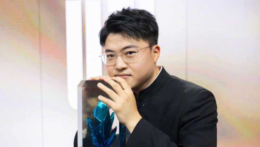 LOL五个位置最难英雄，职业选手都不敢轻易选，连Uzi都不会玩