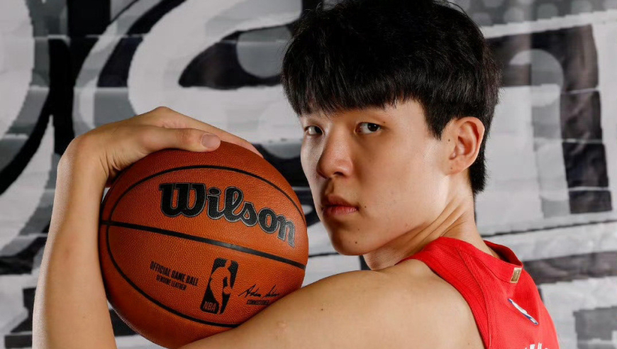 勇闯NBA！那些赴美的亚洲球员们！他们居住的环境是怎样的？