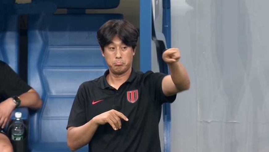 亚冠一场定晋级，韦世豪停赛，成都三线作战8天3场，曼谷联9外援来袭