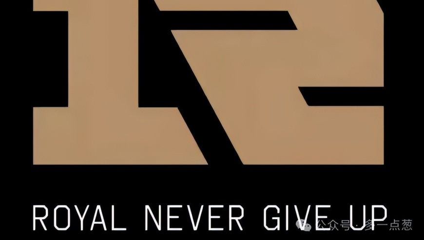 RNG彻底没了，LPL不给摆烂的队伍留活路！第一赛段积分大幅提高