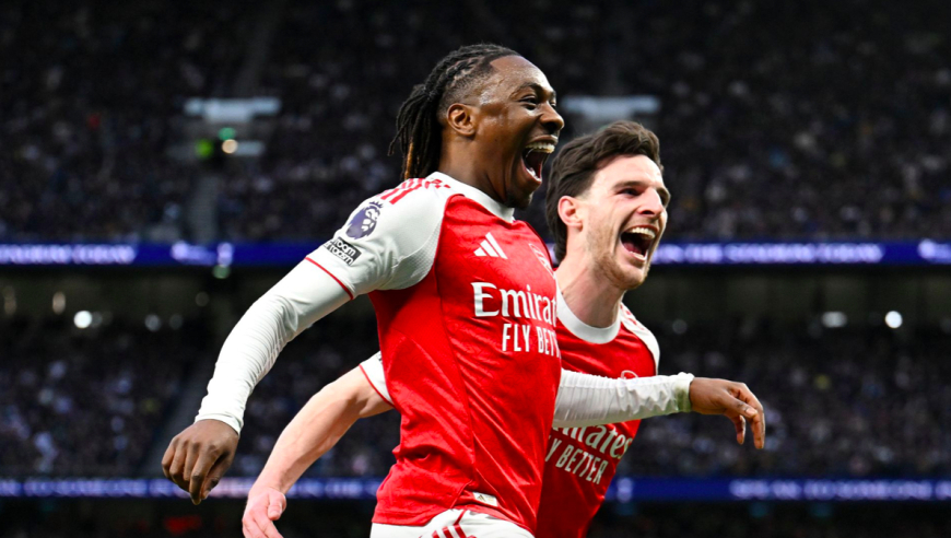 1-4！德比大战溃败：8.8亿豪门9轮不胜 连续两个赛季惨遭死敌双杀