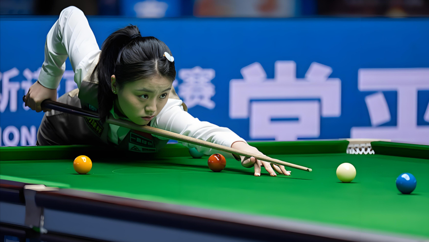 体坛记忆｜7小时的鏖战！白雨露绝杀泰国女王，拿下女子世锦赛冠军