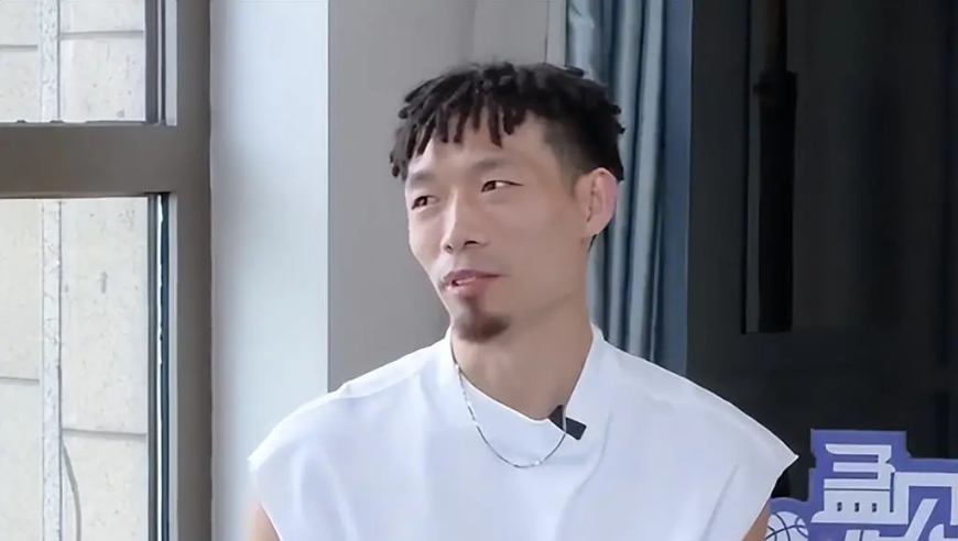世界第一国内第二，恭喜陈登星为国争光，但也不必以此讽刺张镇麟