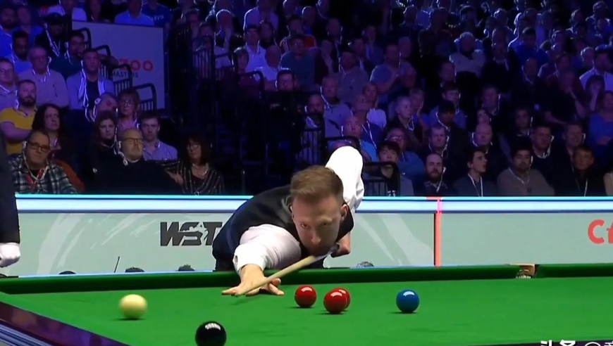 进攻狂人的僵局，小特火箭极限拉扯，照样打出各种神操作｜体坛记忆