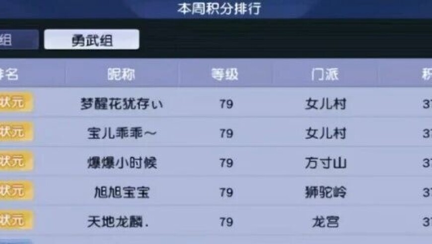 旭旭宝宝压倒性胜利，打脸黑粉，提前锁定胜局