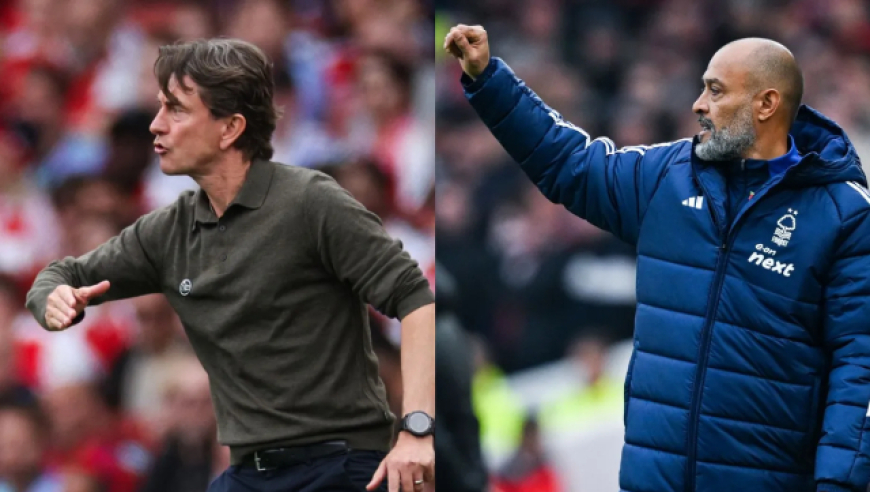 英超阵型大洗牌！4-2-3-1崛起，4-3-3跌下神坛！趋势：快攻当道！