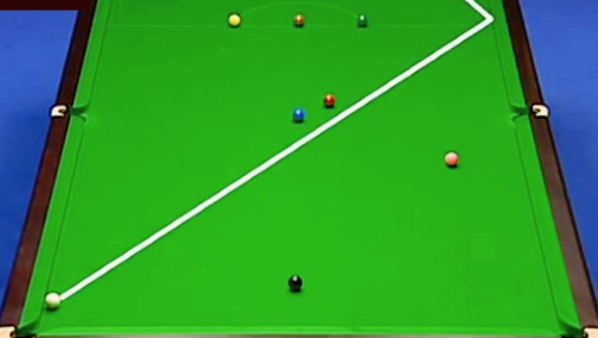 火箭摔杆离场，裁判欲言又止，塞大师的操作惹的天怒人怨｜体坛记忆