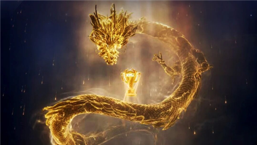 6元秒杀 2025王者荣耀KPL年度总决赛全新曹操皮肤来了