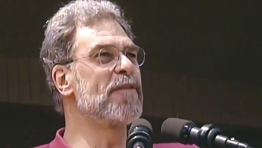 十三关教头菲尔杰克逊究竟是小人还是君子？