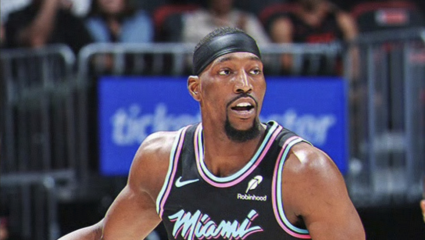 开拓者127-110横扫热火！喜提4连胜，夏普27+7+4，杨瀚森时运不济