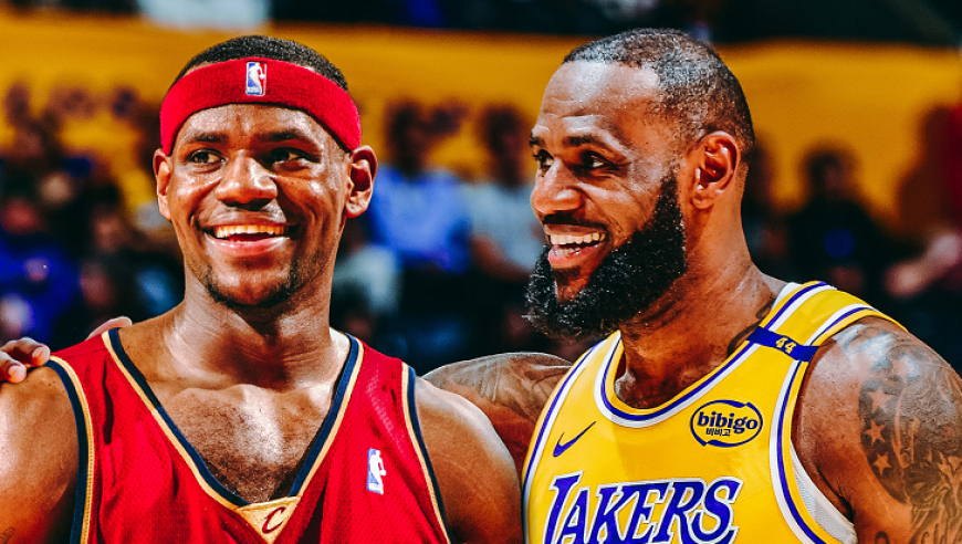 40分+18板+10助+9帽！联盟第1！文班亚马把话挑明，NBA新门面诞生