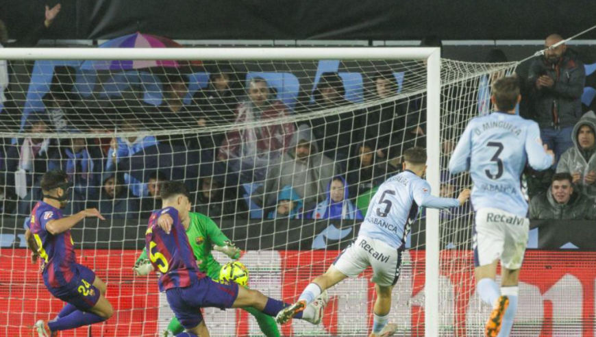 4-2！37岁神锋戴帽 曼联旧将助攻双响 11.1亿卫冕冠军距榜首3分