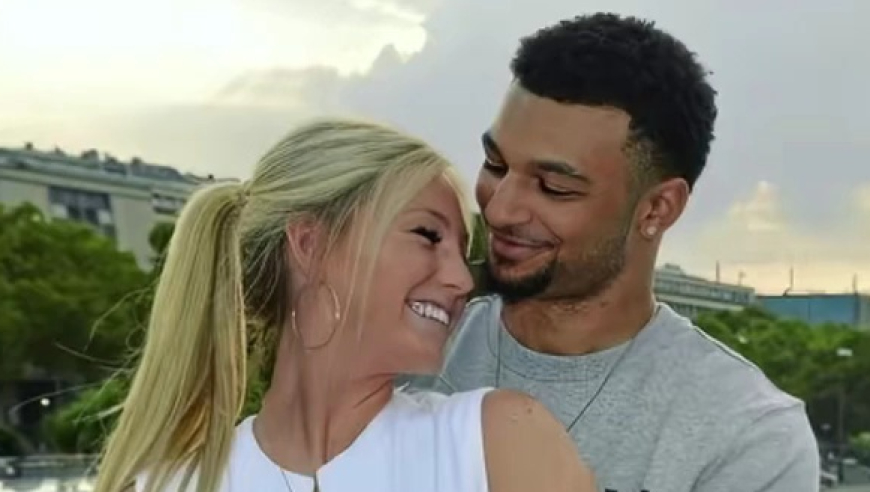 NBA四大名梗，你都知道有哪些？