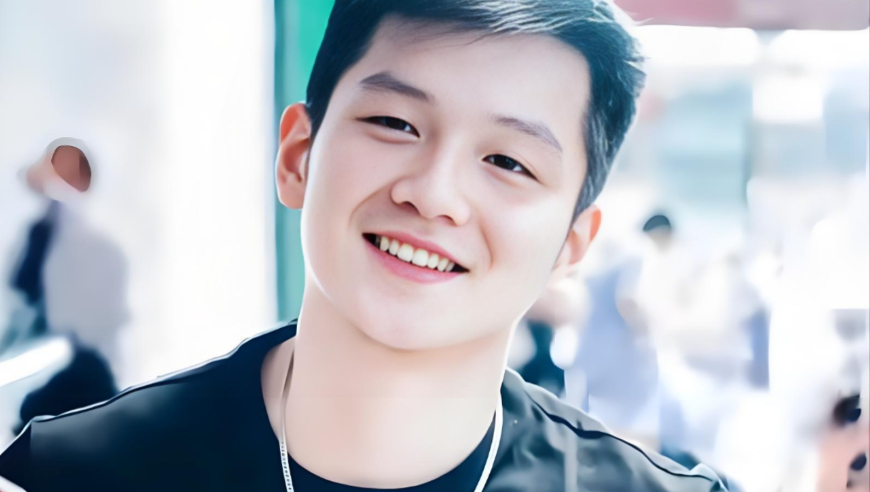 引爆商业奇迹！樊振东德甲首秀让工业城变乒乓热土