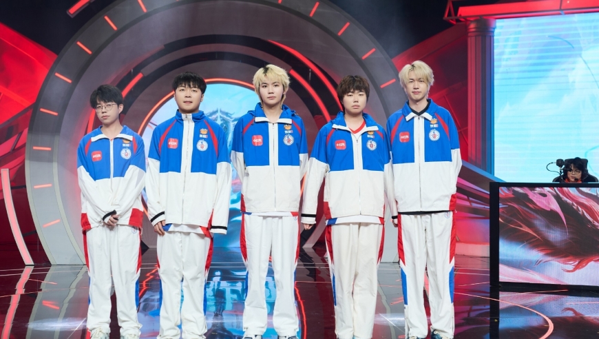 九尾霸榜KPL黑榜第一名，退役吧，别坑LGD了，AG仅中单上榜，引起全网不满！