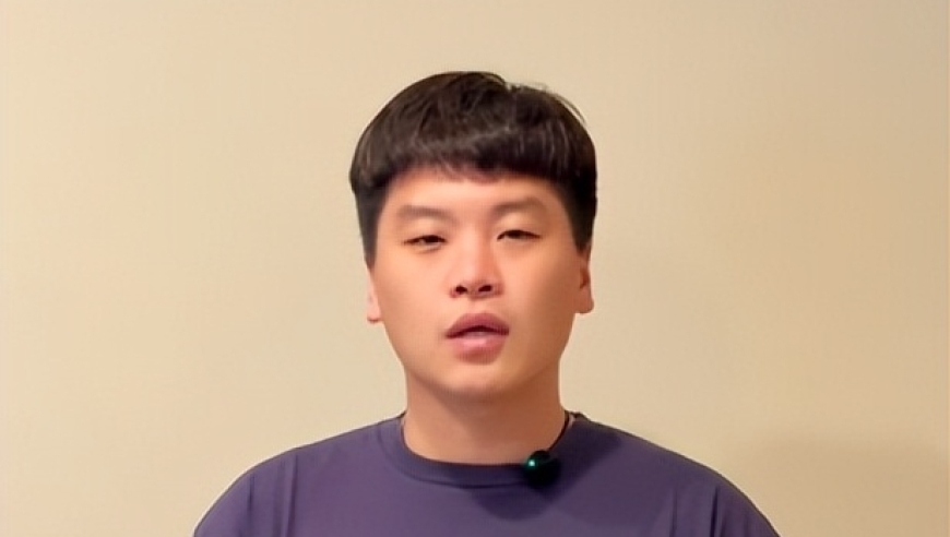 乒乓球世界冠军报警，回复球迷问题遭网暴，称终于理解樊振东的无奈