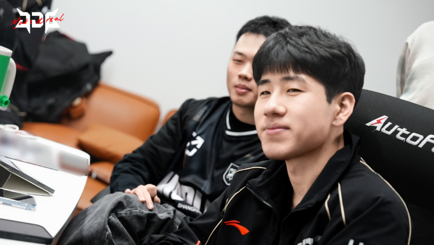 再不赢真出大事了？BLG对阵iG，会四连败吗？