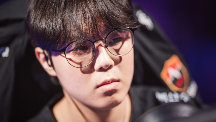 VCT大师赛：Dambi加时三杀一锤定音，NS让一追二战胜G2挺进胜决