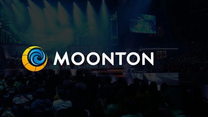 全球收视率第一的移动电竞，要被卖了？