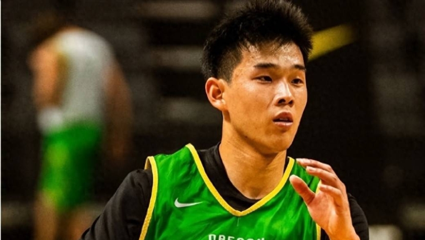 冲击2027男篮世界杯，召回6人，淘汰6人，男篮仍有晋级希望