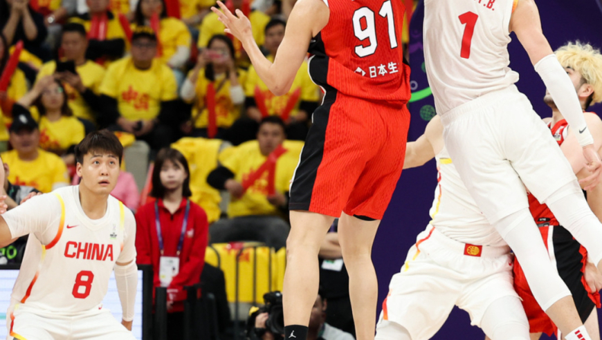 广东深夜消息！徐杰终被踢出国家队，贝兹利回归CBA，杜锋不裁萨林杰？