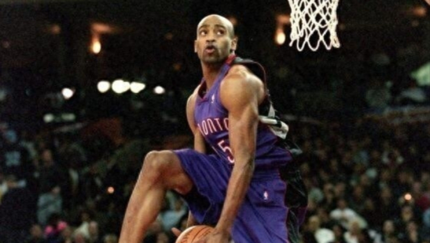 卡特打了22年，如今每月能领到多少退休金？网友：难以置信