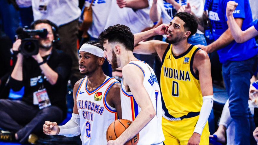3.7亿顶薪+2.96亿顶薪，夺冠就面临拆队！NBA最强球队成昙花一现