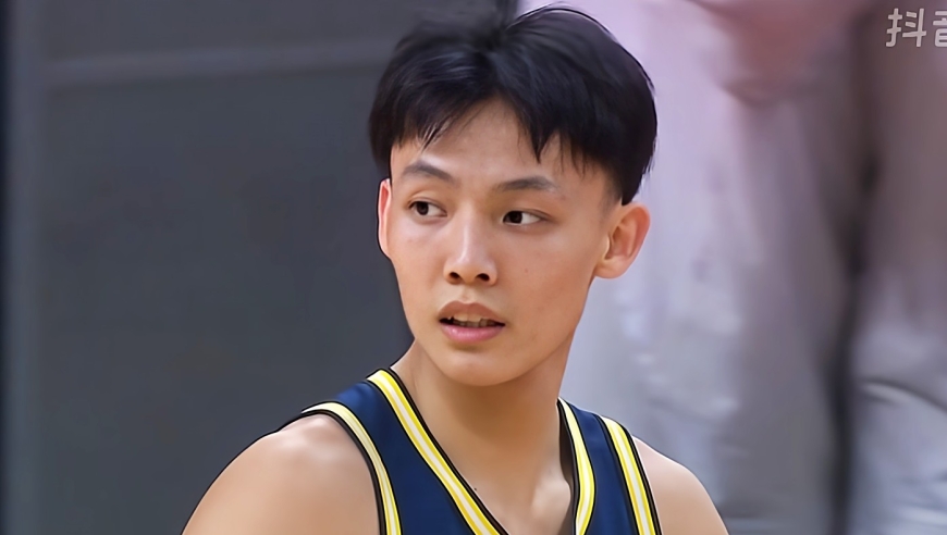 惨案！广东73-113负上海，徐杰失常，谁是输球罪魁？数据不会说谎！