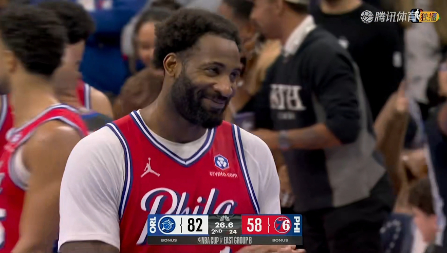 太年轻！萨格斯大帽庄神还助飞卡特致敬韦德 但随后被庄神激怒驱逐