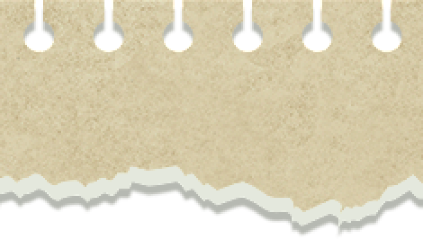 成功着舰十三周年，“飞鲨”的“练级”之路