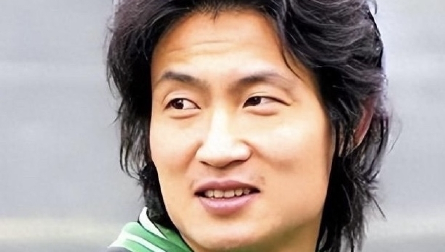 前国奥球员送外卖！否认炒作：你们不信也可以试一下 每天能赚三四百块