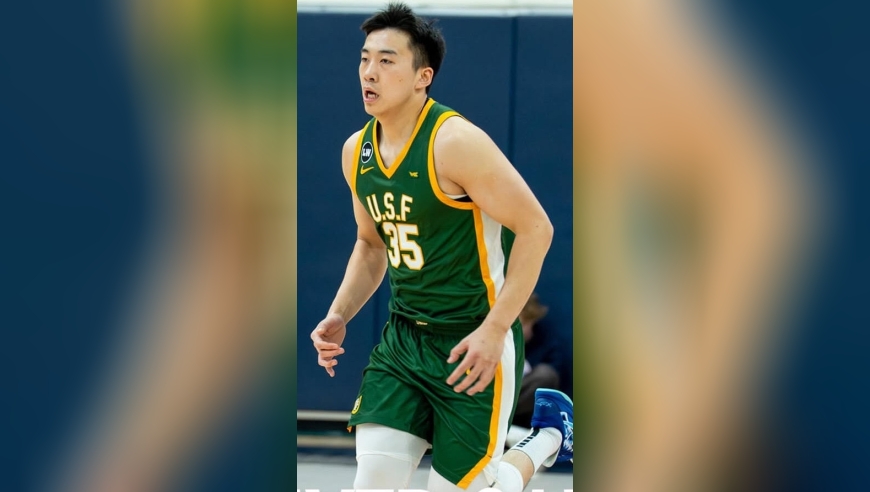 错失绝杀机会，王俊杰ncaa最新比赛！