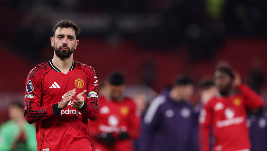 英超形势：2强紧咬阿森纳！曼联利物浦等4队同分乱斗，下轮4场焦点战