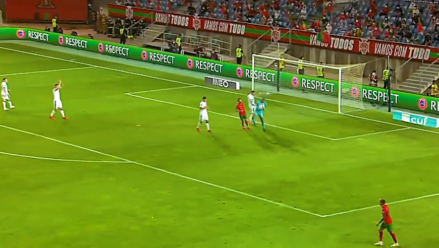 体坛记忆｜绝境之王，从罪人到封神！