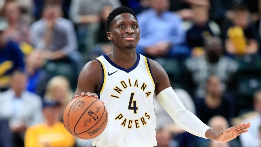 名单公布！恭喜广州男篮！NBA全明星后卫来了