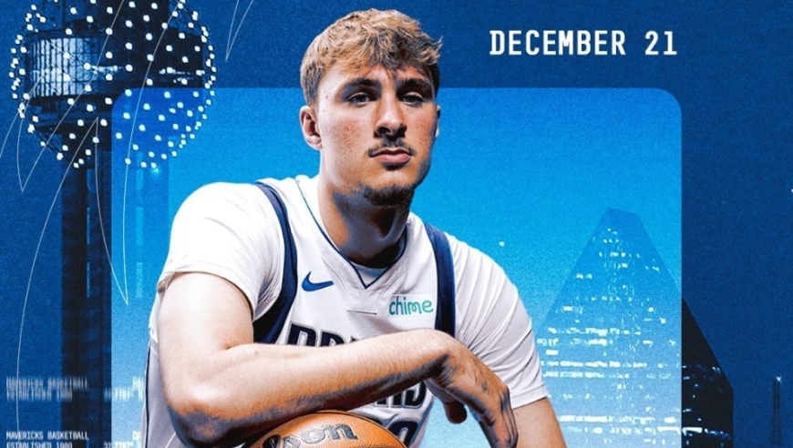 弗拉格正式迎来19岁！创多个最年轻纪录 18岁多项成就已超越詹姆斯