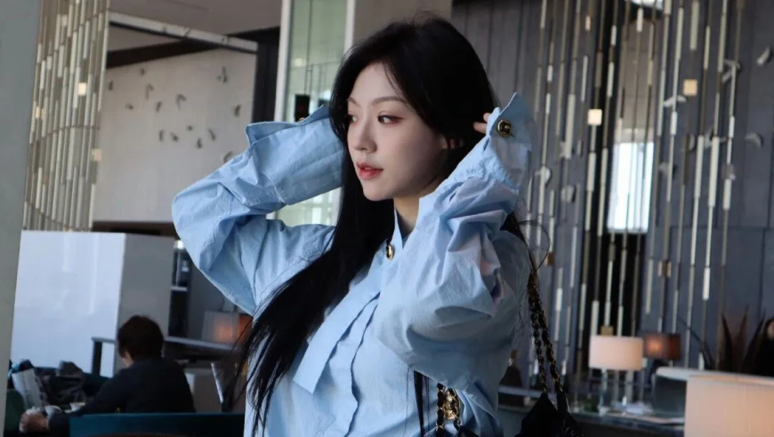 美女主持天云要离开KPL？ EDG3-1暴打TCG结束春季赛之旅：K甲冠军成最菜战队诞生